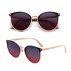 Polarized Ladies Sunglasses