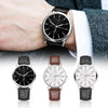 MODIYA - Luxury Wrist Watch