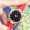 Posh Starry Sky Ladies Watch