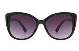 Sexy Vintage Cat Eye Sunglasses