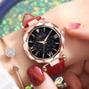 Posh Starry Sky Ladies Watch