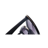 Retro Gradient Sunglasses