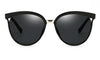 Classic Retro Sunglasses