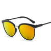 Classic Retro Sunglasses