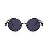 Gothic Vintage Sunglasses