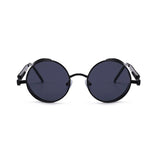 Gothic Vintage Sunglasses