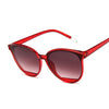 New Classic Oval Women Sunglasses