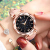 Posh Starry Sky Ladies Watch