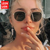 Classic Vintage Women Sunglasses