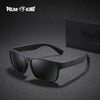 Polarised Travel Sunglasses