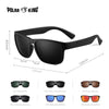 Polarised Travel Sunglasses